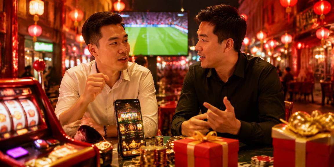 5win55 Hoàn tiền slot hàng tuần