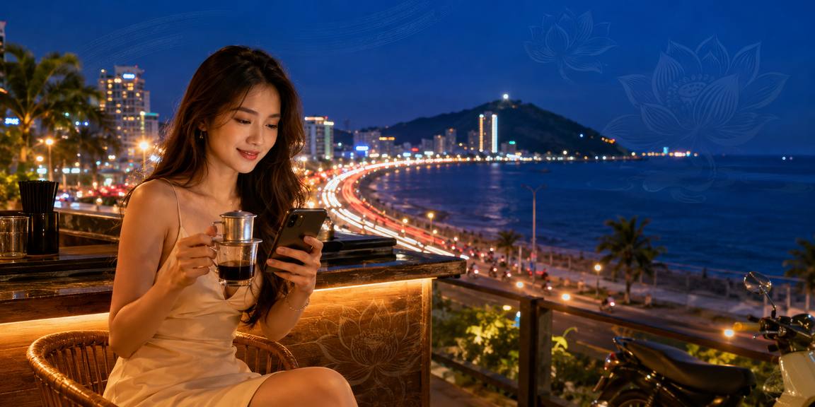 5win55 5win55 Casino có gì cho bạn