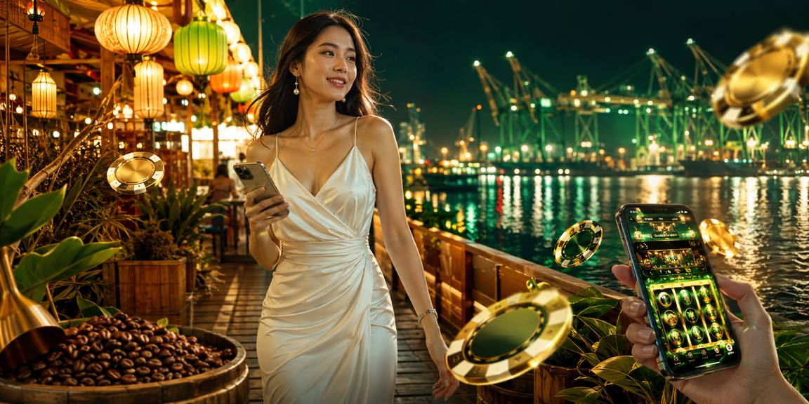 5win55 Hướng Dẫn Máy Tính