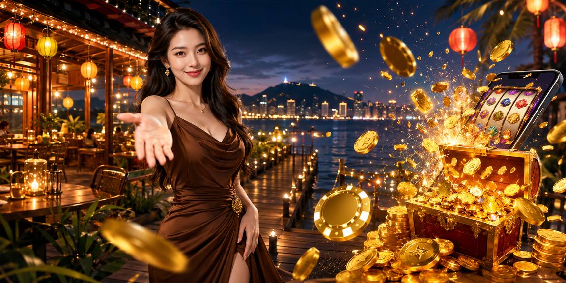 5win55 Slot Mỗi Ngày