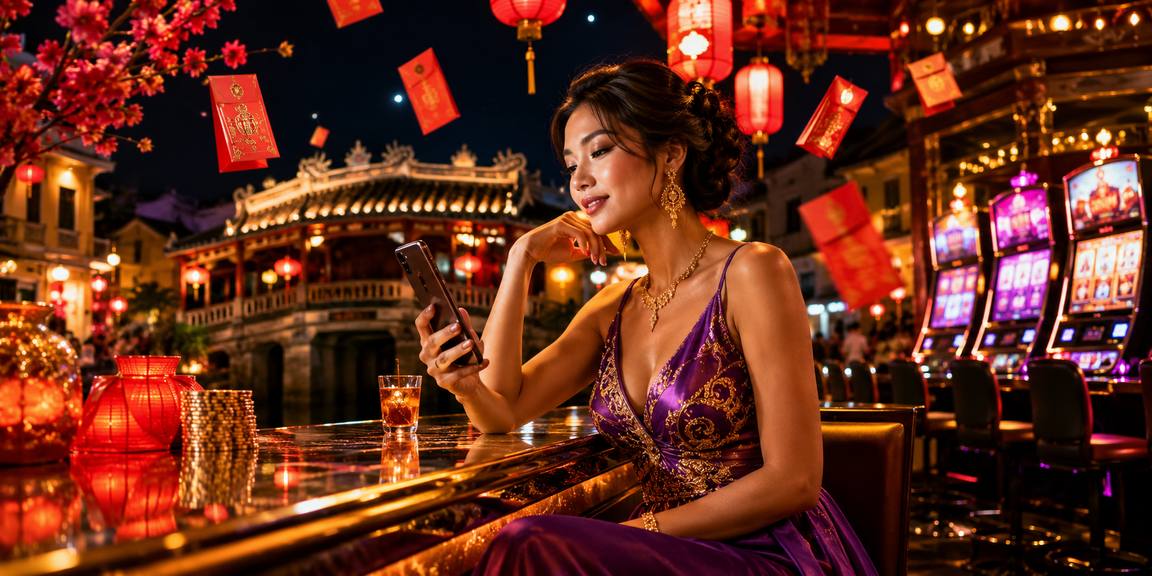 5win55 Ưu đãi kèo thể thao cuối tuần